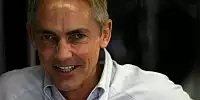 Bild zum Inhalt: Nicht zu defensiv fahren, Jenson!