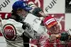 Bild zum Inhalt: Jenson Button vs. Michael Schumacher - ein Vergleich