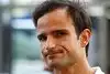 Bild zum Inhalt: Liuzzi: "Es war ziemlich gefährlich"