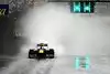 Bild zum Inhalt: Red Bull: Kein Vorwurf an Vettel
