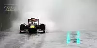 Bild zum Inhalt: Red Bull: Kein Vorwurf an Vettel