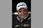 Rubens Barrichello (Brawn)