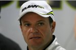 Rubens Barrichello (Brawn) 