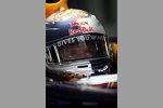 Sebastian Vettel (Red Bull) 