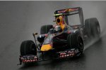 Sebastian Vettel (Red Bull) 