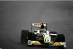 Jenson Button (Brawn) 