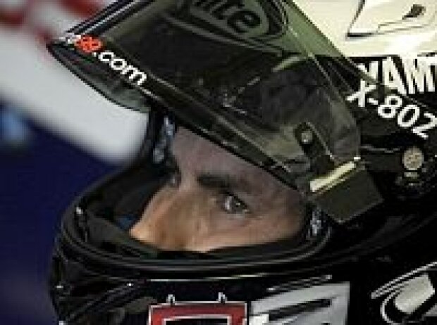 Jorge Lorenzo