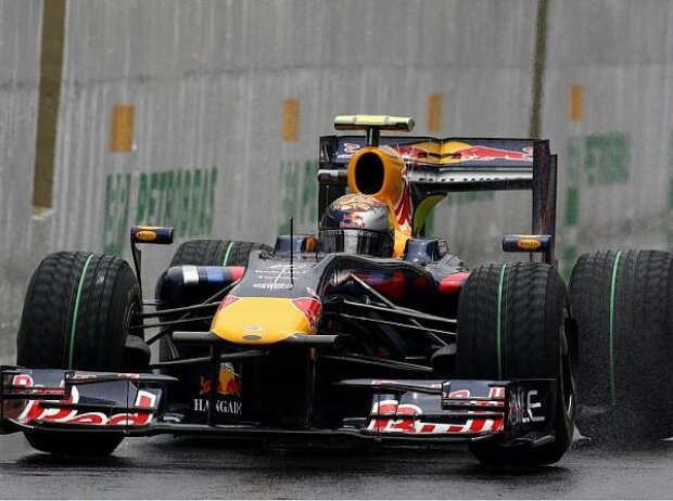 Sebastian Vettel Sebastian Vettel