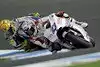 Bild zum Inhalt: Ein Rennen im Ducati-Sandwich