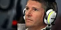 Bild zum Inhalt: Fry: "Es kann immer etwas passieren"