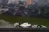 Bild zum Inhalt: Barrichello hebt nicht ab