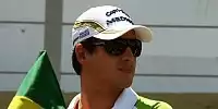 Adrian Sutil