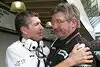 Bild zum Inhalt: Fry: "Jenson überrascht mich nicht mehr"