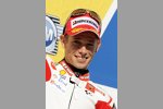  Casey Stoner (Ducati)