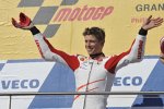  Casey Stoner (Ducati)