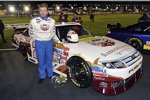 Bill Elliott 