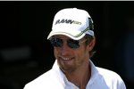 Jenson Button (Brawn) 