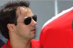 Felipe Massa (Ferrari) 