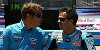 Loris Capirossi