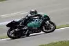 Bild zum Inhalt: Folger: "Phillip Island macht riesigen Spaß"