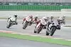 Bild zum Inhalt: Superbike-WM bis 2012 bei 'Eurosport'