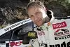 Bild zum Inhalt: Petter Solberg: Zurück zu den Wurzeln