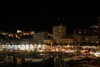 Bild zum Inhalt: Von Monaco bis Zypern: Der IRC Kalender 2010