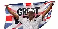 Bild zum Inhalt: Jenson Button: Der Weltmeister im Interview