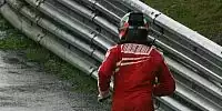 Giancarlo Fisichella