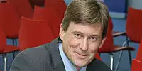 Martin Whitaker