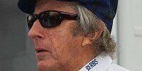 Bild zum Inhalt: Stewart: "Vatanen würde frischen Wind bringen"
