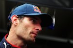 Mark Webber (Red Bull) 