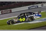 Jimmie Johnson (Hendrick)