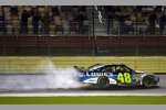 Jimmie Johnson (Hendrick)