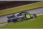 Jimmie Johnson (Hendrick)