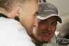 Bild zum Inhalt: Ralf Schumacher: Als Teamchef in die GP3