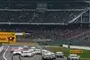 Bild zum Inhalt: "Sunrise Avenue" beim DTM-Finale