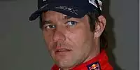 Bild zum Inhalt: WM-Showdown: Schwarz tippt auf Loeb