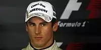 Adrian Sutil