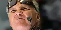 Patrick Head