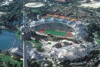 Münchener Olympiastadion: DTM kann kommen!