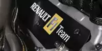 Renault-Motor