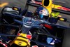 Bild zum Inhalt: Loeb: Keine Superlizenz, keine Formel 1