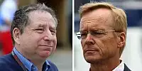 Bild zum Inhalt: Wahlkampf in Paris: Todt gegen Vatanen