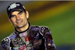 Jeff Gordon 