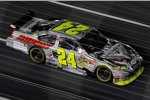 Jeff Gordon 