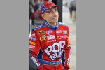 Mark Martin 