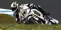 Randy de Puniet