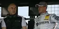 Ralf Schumacher