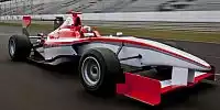 Karun Chandhok